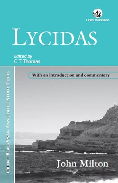 Lycidas