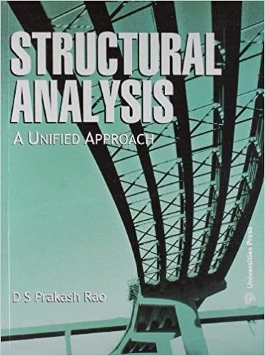 Structural Analysis