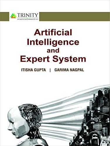 Artificial Intelligence and Expert System