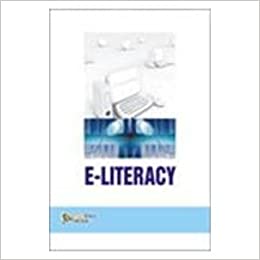 E-Literacy