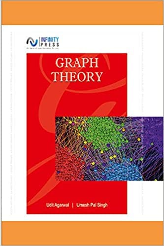 Graph Theory