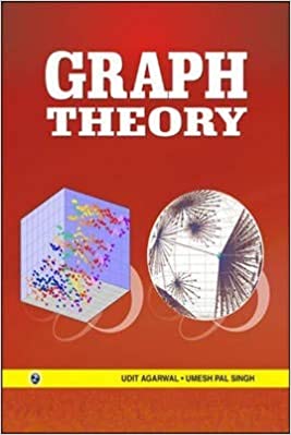 Graph Theory