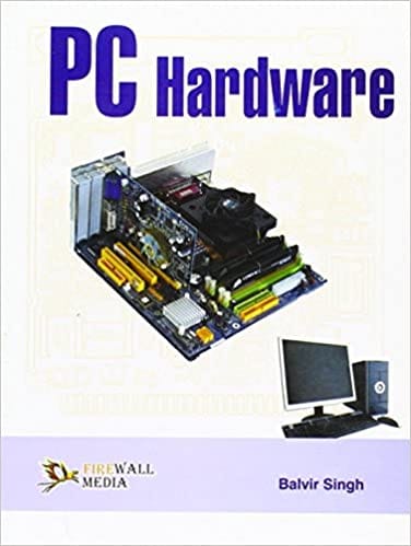 PC Hardware