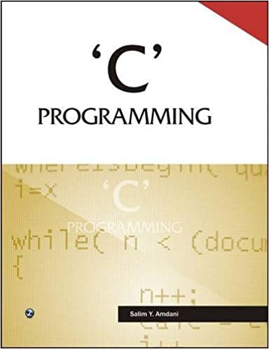 C Programming