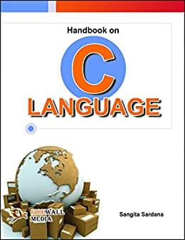 Handbook on C Language