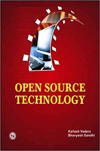 Open Source Technology