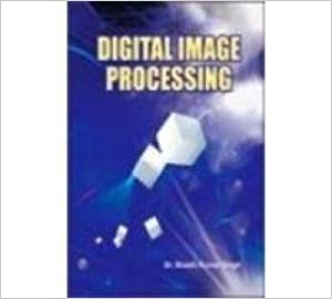 Digital Image Processing