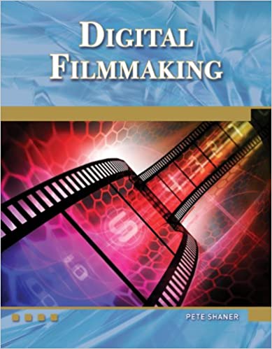 Digital Filmmaking