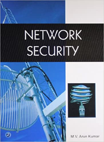 Network Security?