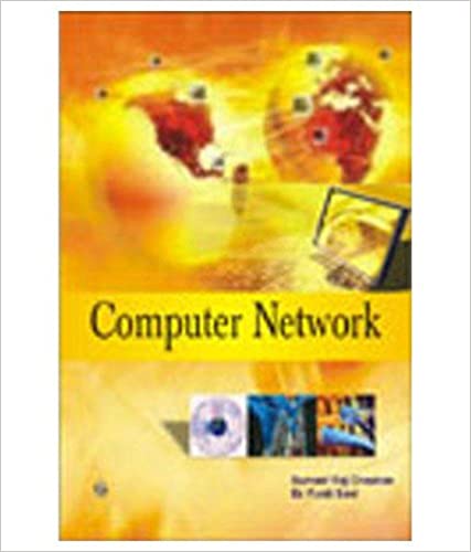 Computer Network