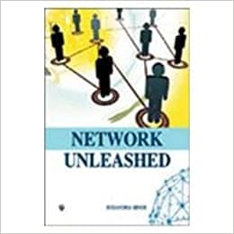 Network Unleashed