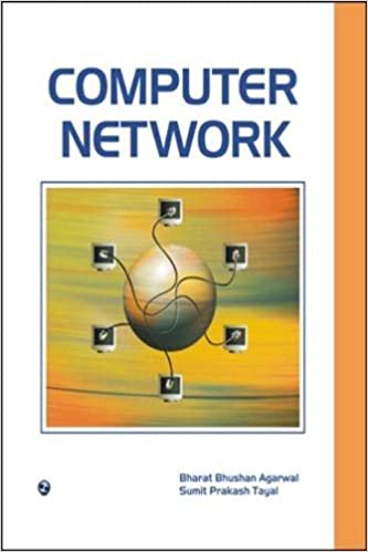 Computer Networks