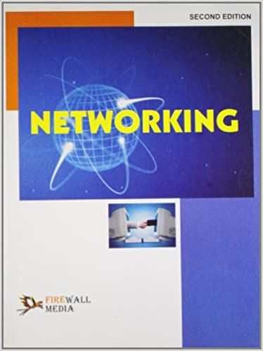 Networking