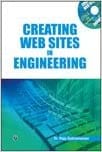 Creating Web Sites in Engineering