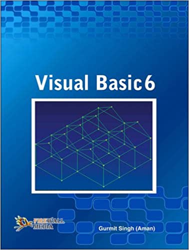 Visual Basic 6