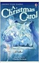 A CHRISTMAS CAROL