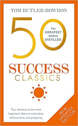 50 Success Classics