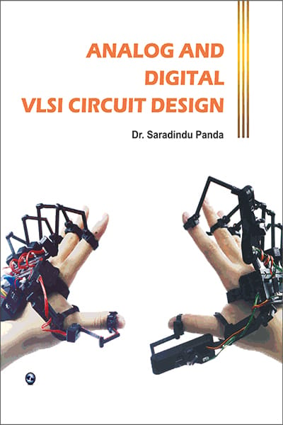 Analog and Digital VLSI Circuit Design