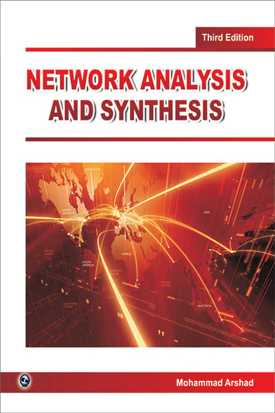 Network Analysis and Synthesis