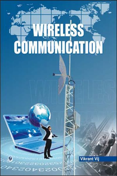 Wireless Communication