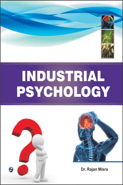 Industrial Psychology?