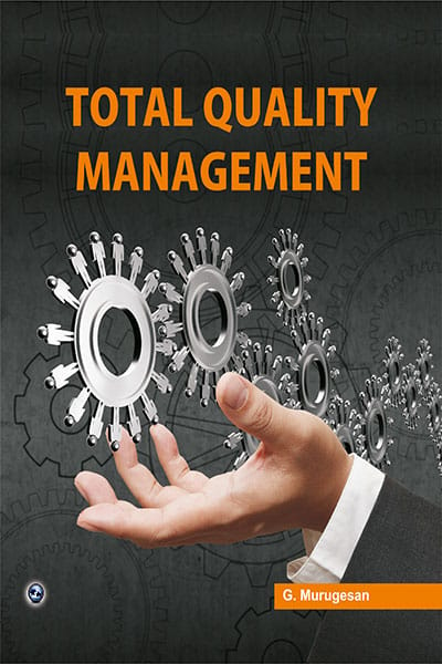 Total Quality Management