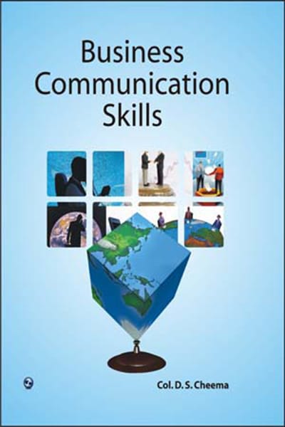 Business Communication Skills