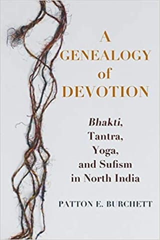 A Genealogy of Devotion