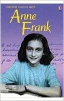 ANNE FRANK