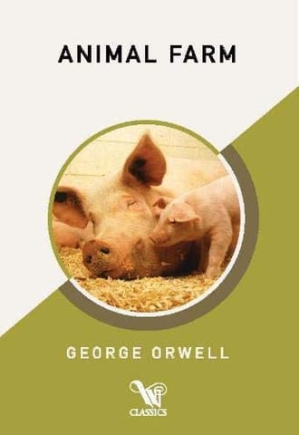 Animal Farm