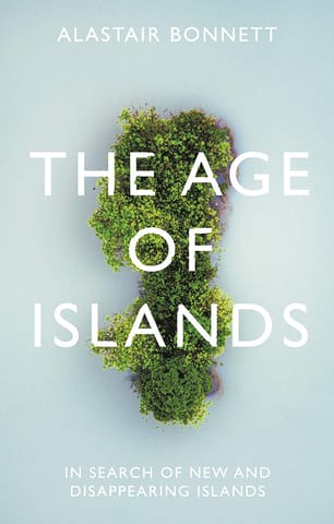 Age Of Islands