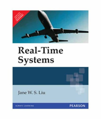 Real-Time Systems