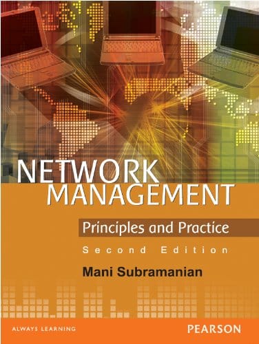 Network Management