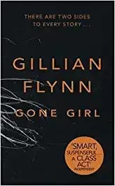 Gone Girl