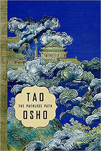 Tao: The Pathless Path