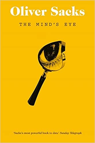 The Minds Eye