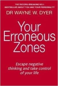 Your Erroneous Zones