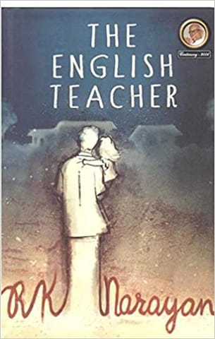 The English Teacher