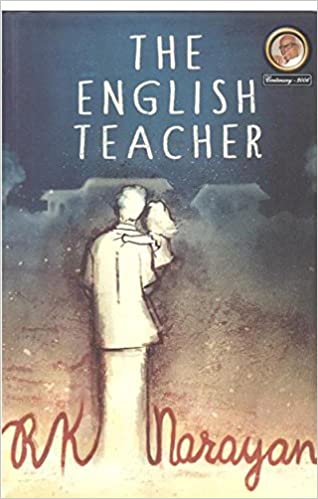 The English Teacher