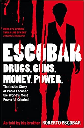 Escobar