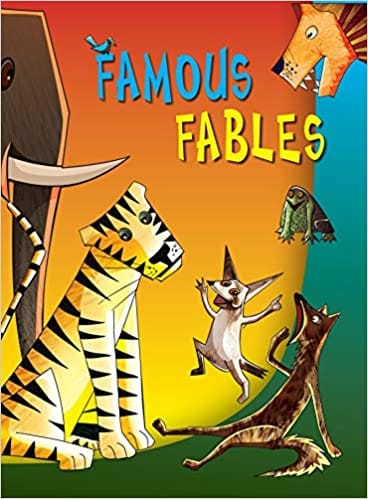 Famous Fables