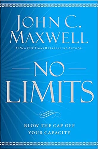 No  Limits