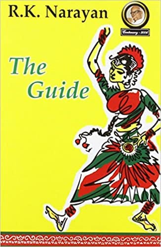 The Guide