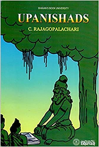 Upanishads