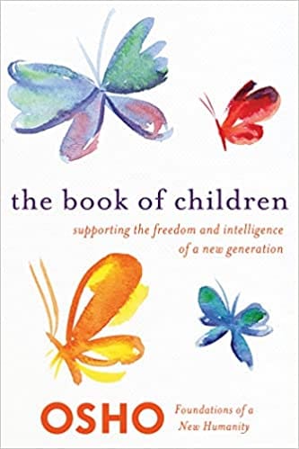 Book Of Childern