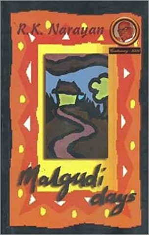 Malgudi Days