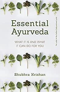 Essential Ayurveda