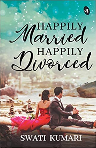 Happily Married, Happily Divorced