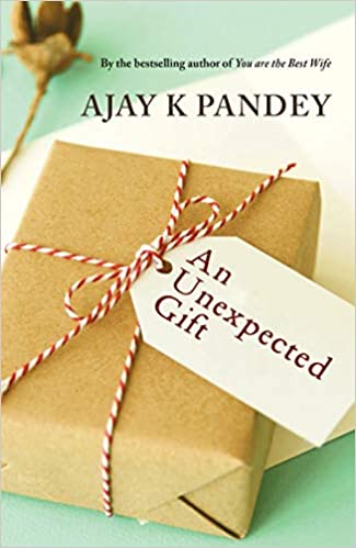 The Unexpected Gift