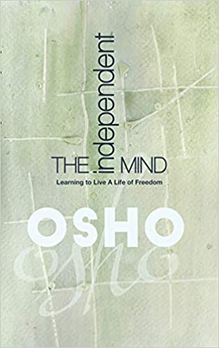 The Independent Mind